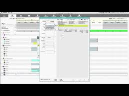 The industry standard for managing production budgets. 5 Best Film Budgeting Software Of 2020 With Free Budget Template