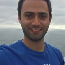 Peter Kairouz (@KairouzPeter)