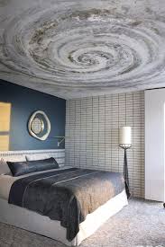 Making decent grey bedroom subject needs a decent idea. 34 Stylish Gray Bedrooms Ideas For Gray Walls Furniture Decor In Bedrooms