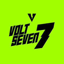 VOLT 7