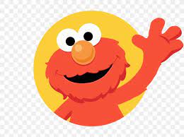 elmo cookie monster big bird grover sesame street characters png 1667x1250px elmo art big bird cartoon