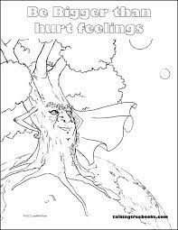 Showing 12 coloring pages related to character building. Free Coloring Pages For Social Emotional Learning