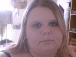 Sandra LEVESQUE (LE HAVRE)