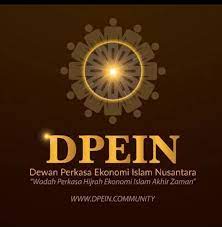 Pdf | islam adalah agama yang sempurna. Dpein Dewan Perkasa Ekonomi Islam Nusantara ç…§ç‰‡ Facebook