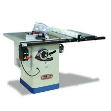 Woodworking Table Saw Woodworking Table Saw Woodworking Saws Woodworking Jigs