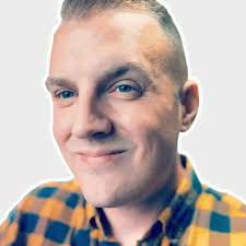 Kenney Masonry and Tile