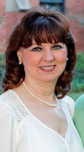 Myra Piazza Obituary