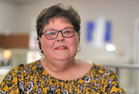 Our Professional Agents