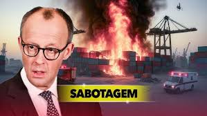 01# Na Minha Casa ou Na Tua por Silvia Baptista