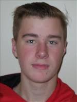 South Slave 2018 Arctic Winter Games