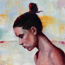 We extend a huge thank you to everyone who took part in The Great Art Theft 