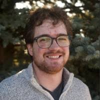 100+ "Anthony Tj" profiles