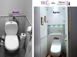 Epingle Sur Trucs Et Astuces
