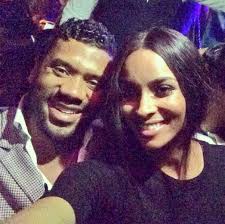 20 Russell Wilson and Ciara ideas