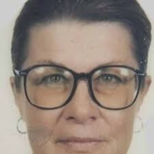 Karolyn Kay Oman Obituary January 22, 2024