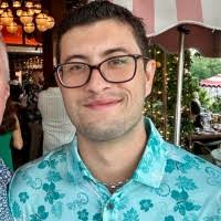 10+ "Jake Bova" profiles