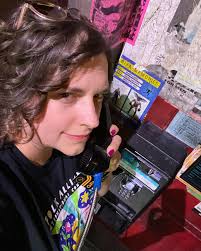 Staci Dawn Ogle (@stacidawnogleart) • Instagram photos and videos