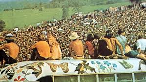Victoria price testified that six of the black youths raped her, and six raped ruby bates. Woodstock Doku Von Michael Wadleigh Wie Ein Film Den Mythos Kreierte Archiv