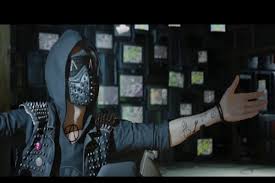 Gamenguide