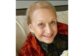 Regina Berkowitz's Instagram, Twitter & Facebook