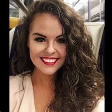 Clare Devlin Email & Phone Number