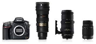 Dxomark Best Lenses For The Nikon D800 Camera Part 2 Telephoto Zoom Lenses Nikon Rumors Lenses Zoom Lens Nikon D800