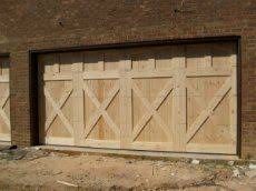There's a reason why we are at your disposal for same day denver garage door repair services. Garage Door Services Doors By Nalley Denver Nc