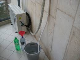 Check spelling or type a new query. 5 Ways To Use Air Conditioner Water Green Prophet