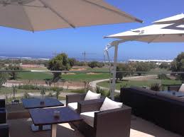 Check spelling or type a new query. Bahia Golf Beach Bouznika Appart Bouznika Updated 2021 Prices