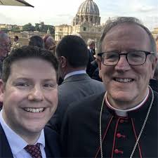 Will logos be getting the ESV-CE bible version?