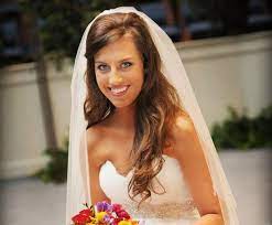 He has previously played in mlb for the. Corey Dickerson S Wife Beth Anne Dickerson Bio Wiki