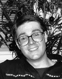 Roseanne Scott's Instagram, Twitter & Facebook