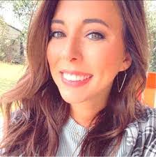 Matt Magee's Instagram, Twitter & Facebook