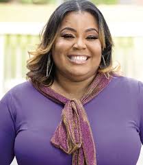 Domestic violence survivor to release book detailing her journey From  Struggle To Strength