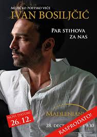 Opera & Theatre Madlenianum