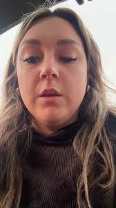 Rockledge, FL. We have your memaw or pet or wheover this may be. We would  love to get them back to you 🫶🏻 #goodwillfinds