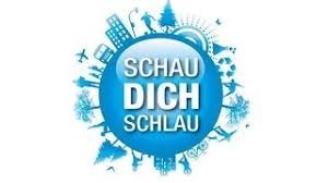 Auf ein probeliegen sollten sie trotz. Matratzen Online