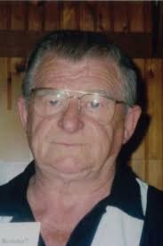 Southern Wisconsin neighbors: Recently published obituaries