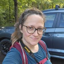 Rich Mcgee's Instagram, Twitter & Facebook