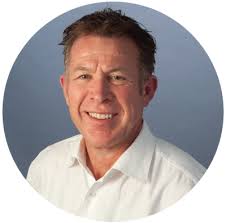 2019 NZVA award winners