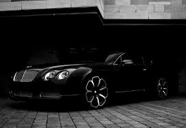 165 bentley 4k wallpapers and background images. Wallpaper Cars Bentley Continental Gt Bentley Best Free Pictures