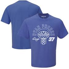 The fire pit is a more expensive but better version of the basic fire. Ryan Preece Checkered Flag Kroger Pit Stop T Shirt Heather Royal Walmart Com Walmart Com