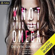 Plus Two: The Omega Exchange: The Hotel (Audio Download): Jillian West,  Vanessa Moyen, Michael Gallagher, Podium Audio: Amazon.in: Audible Books &  Originals