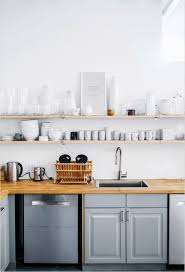 We did not find results for: 25 Trending Kitchen Shelf And Shelving Unit Ideas Digsdigs