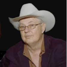 Jeanne Knapp's Instagram, Twitter & Facebook