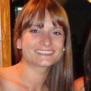 Sara Samson-Bengel (sarabengel)