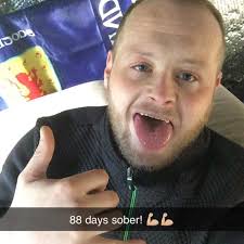 Any Logitech G920 set up advice to make it feel real? Thanks