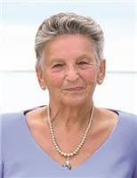 Else Carter Obituary (1940