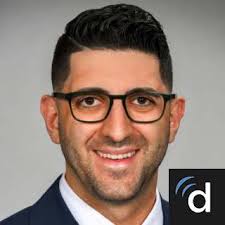 Dr. Joseph Abdul-Malak, MD