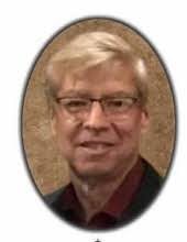 Obituary information for Lawrence "Larry" W. Hermosillo